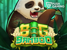 Bitcoin casino promo93